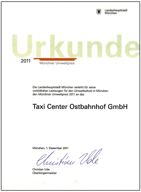 muenchnerumweltpreis2011